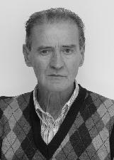 Foto de PAULO BENJAMIM DE ALMEIDA MALHEIROS