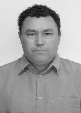 Foto de PAULO ROGERIO RITERBUCH DE ALMEIDA