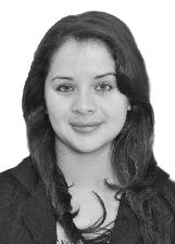 Foto de THAIS SILVEIRA DA ROSA