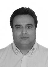 Foto de FERNANDO LUIZ SILVEIRA VIEIRA