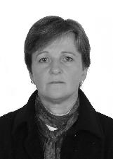 Foto de MARCIA CONRAD