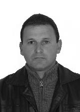Foto de VALNEI GONÇALVES LOPES
