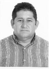 Foto de ROQUE CLAIRTO DA SILVA
