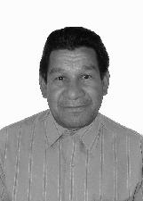 Foto de JOSÉ RODRIGUES DOS SANTOS