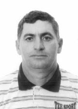 Foto de CARLOS DUBENCZUK
