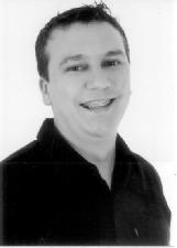 Foto de ELTON JOSE RUSCHEL