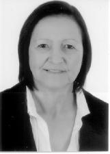 Foto de ILCE MARIA NAZZARI ZINGELERSKI