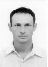 Foto de JOSECLER ANDRE GUTOWSKI