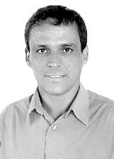 Foto de ELIO BORGES PADILHA