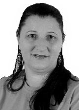 Foto de ENIR SILVANA SIMIONI