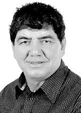 Foto de JOÃO CARLOS PEREIRA DA SILVA