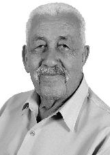 Foto de LEOPOLDO SOARES DE OLIVEIRA