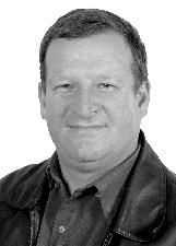 Foto de LUCIO NELSON BRUINSMA