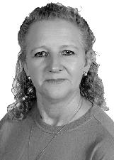 Foto de MARIA ODETE PRATES