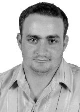 Foto de ODAIR NEULS