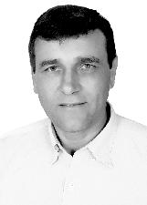 Foto de OSMAR FOLLMER