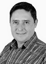 Foto de Paulo Cesar Pereira