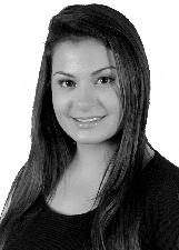 Foto de SHAIANE BACKES GOULART