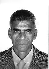 Foto de AGUINALDO BARRETO GONÇALVES