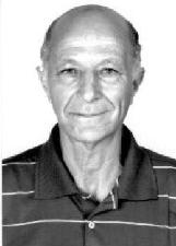 Foto de ALBANO VALERIO