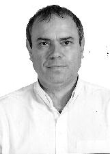 Foto de ALENCAR DAL MOLIN