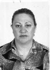 Foto de ANA LUCIA ALVES CORREA SOARES
