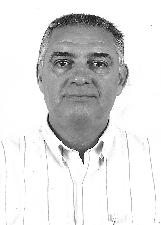 Foto de ANTÔNIO CARLOS SILVA DE RAMOS