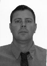 Foto de GILDOMAR MEDEIROS GARCIA