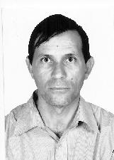 Foto de JORGE LUIS FARIAS
