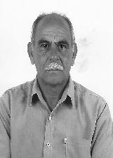 Foto de JOSE NELSON BARCELOS GARCIA