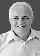 Foto de JOSE ROGERIO STROZAK