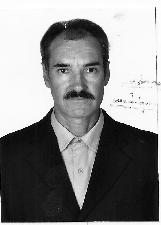 Foto de JOSÉ CARLOS FURQUIN