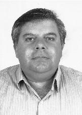 Foto de JOSÉ HENRIQUE BORGES FLORIANO