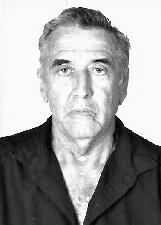 Foto de LUIZ CARAMURU SANTOS FERRAZ