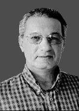 Foto de LUIZ HENRIQUE MEDEIROS BORBA