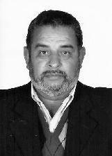 Foto de MANUEL LUIZ DA SILVA CHAVES