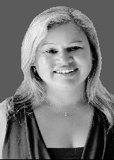 Foto de MARA ELIANE SOUSA DA SILVEIRA OLIZ