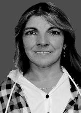 Foto de MARTA MARISA ALVES PROENÇA