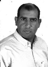 Foto de PAULO ROBERTO RODRIGUES LOPEZ