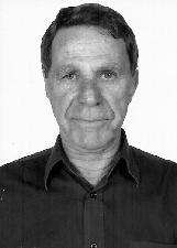 Foto de PEDRO ERASMO PEREIRA PRADIÉ