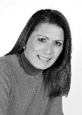 Foto de ROSA LIA ARAÚJO DA SILVA