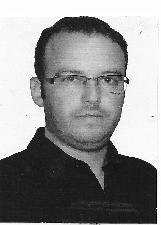 Foto de UILSON ROMEU MONTEIRO DE MORAES