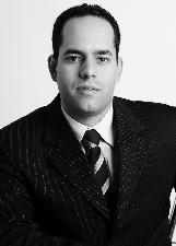 Foto de ABDIAS FELIPE FRANCO