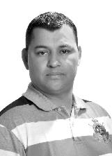 Foto de CARLOS ALBERTO FELISBERTO DOS SANTOS