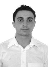 Foto de CARLOS ALEXANDRE LOPES DE CAMARGO