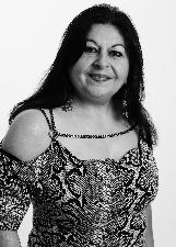 Foto de DIRNE TEREZINHA RODRIGUES