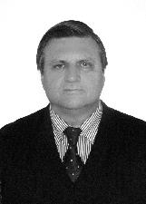 Foto de FERNANDO NATALINO ETZBERGER