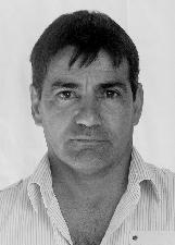 Foto de GILBERTO DE JESUS GOIS DE MORAES