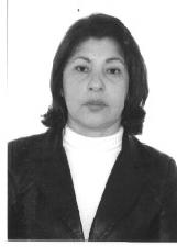 Foto de JANDIRA DOS SANTOS VIEIRA