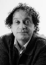 Foto de JOSÉ CARLOS GOMES PAES